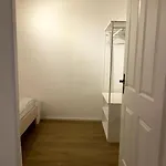 Design Stadthaus Mit Privatem Zugang