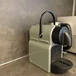 Design Stadthaus Mit Privatem Zugang شقة *
